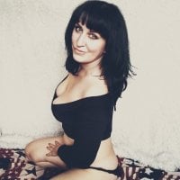 MollyOLove777 offline chatrum