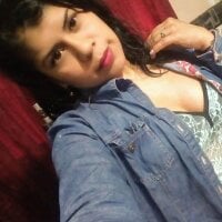 Alana_small