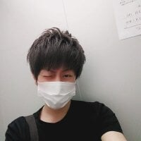 tata131213 webcam