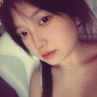 -huahua- 头像图片