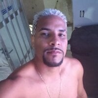 Foto do avatar de TomaJek55