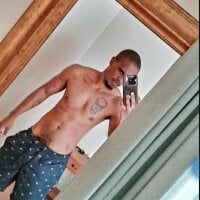 Bedroom_Gangster007Live Webcam