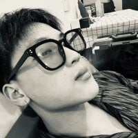 yangyang2006 webcam model