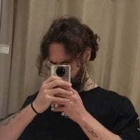 Offline chatovací místnost programmerasexy