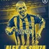 alex10alexx