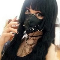 غرفة دردشة Rockbaby_Mia دون اتصال