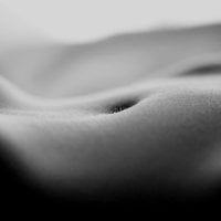 Madame_Madonna's Offline Chat Room