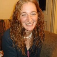 NCsoutherngirl: офлайн-чат