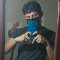 oppaboy