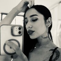 __IRIS__'s Profile Photo