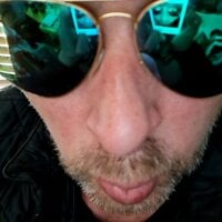 ricderber's Avatar Pic