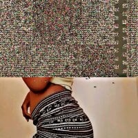 sweetcum webcam model