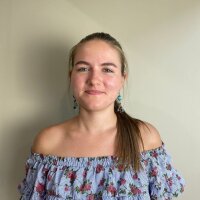 EtsuEnnes' Offline Chat Room