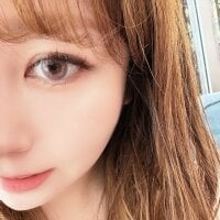 Strawberry369 webcam