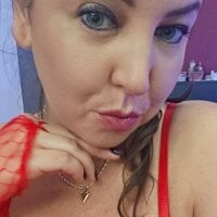 AdellaDulceLive Webcam