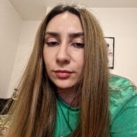 karrajace's Offline Chat Room