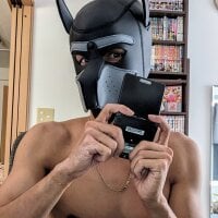 AmericaninJapan's Offline Chat Room