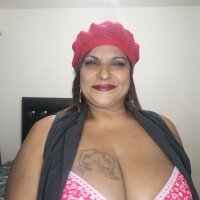 Sexylax17 nude on webcam for live porn video chat