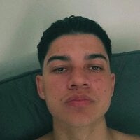 maiconprx10 webcam model