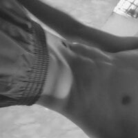 Kimo_00 webcam