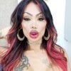 sexy_melany_xxx