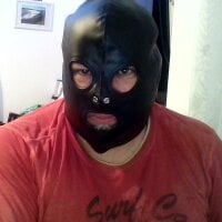 Bad-Boy_dev webcam