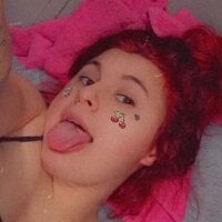 chicana2001's Offline Chat Room