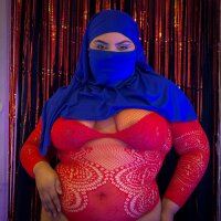 New_Arab_Kingdom fully nude on webcam for live porn video chat