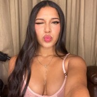 arisha_williams