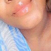 owamiee