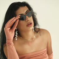 LaColorina_'s Profile Photo