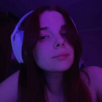 Touchmya offline chatrum