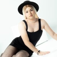 Patty_jenkinss_ avatar