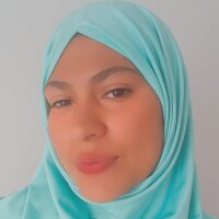 lilo-bella 离线聊天室