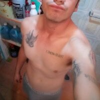 Floratn webcam