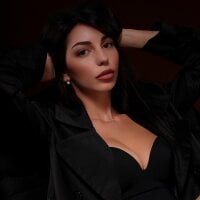 ElizabethKiss