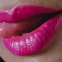 sesiteluguammayi webcam model