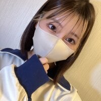 Seto_Ayaka webcam