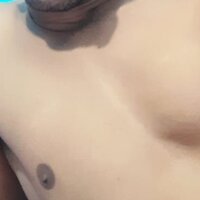 ReducedSubpart webcam