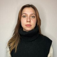 CharityHowar's Offline Chat Room