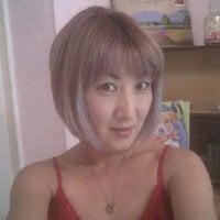 LisySmith's Offline Chat Room