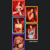 Bad_girls11