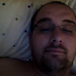 maholen511's Avatar Pic