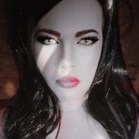 Bilik Sembang Luar Talian kiarawild