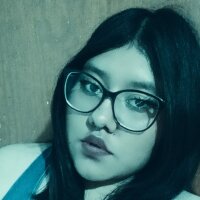 Lydya webcam