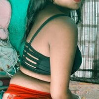 Cute-BhabiLive Webcam