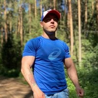 Aaron_Royal webcam
