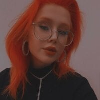 Rainbow_Alice webcam