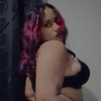 Azorath_cloe webcam model