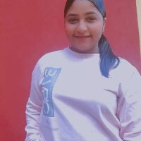 aranzasmith69's Offline Chat Room